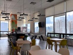 Toa Payoh North (D12), Factory #575462031